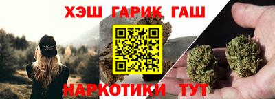 мдпв Рыбинск
